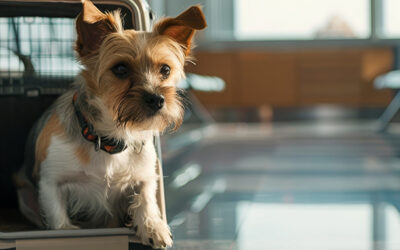 Animals, luggage and air liability: the CJEU reaffirms the balance of the Montreal Convention