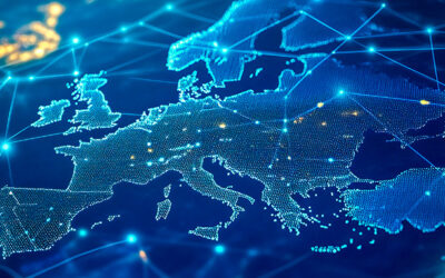 The Single European Sky: A new horizon for aviation in Europe