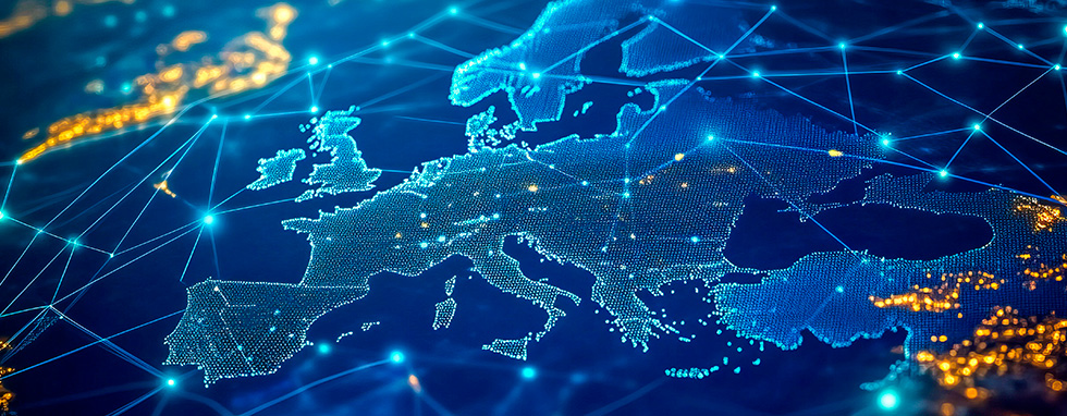 The Single European Sky: A new horizon for aviation in Europe