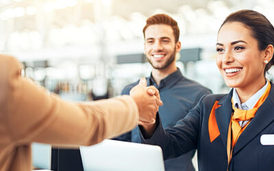 New Customer Service Act In Spain