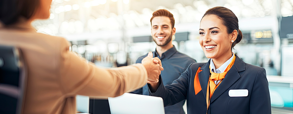 New Customer Service Act In Spain