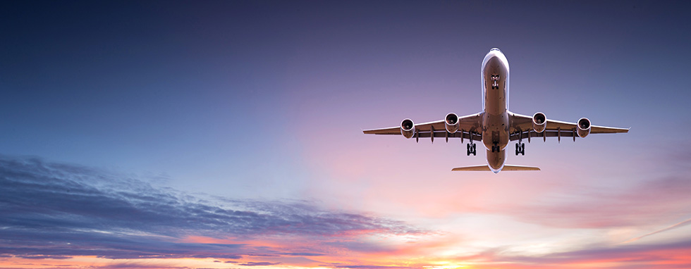 NOx Tax And Commercial Aviation: The CJEU Reopens A Key Front For Airlines