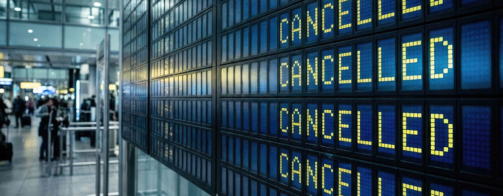 Reform Of Regulation (EC) No 261/2004: More Rights For Passengers, Greater Operational Obligations For Airlines